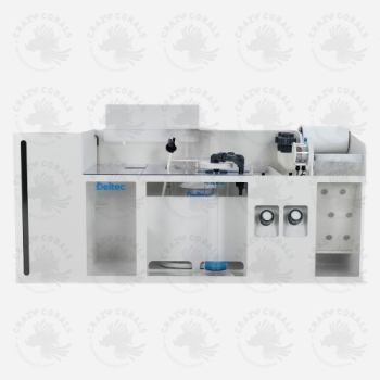 Deltec Marine BoX VF 130+